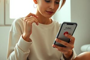 LINE通話を録音する方法、大事な会話を保存📞 92 LINE通話を録音する方法、大事な会話を保存📞