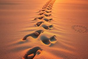 インスタストーリーの足跡、順番の仕組みを解説👣 31 インスタストーリーの足跡、順番の仕組みを解説👣