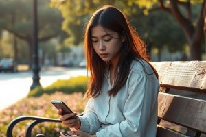 彼女 ライン そっけ ない…その理由と対処法を解説💔 70 彼女 ライン そっけ ない…その理由と対処法を解説💔